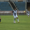 Imágenes del CD. Badajoz 0 - 1 Vitoria de Setubal