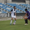 Imágenes del CD. Badajoz 0 - 1 Vitoria de Setubal