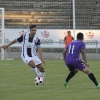 Imágenes del CD. Badajoz 0 - 1 Vitoria de Setubal