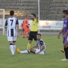 Imágenes del CD. Badajoz 0 - 1 Vitoria de Setubal