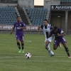 Imágenes del CD. Badajoz 0 - 1 Vitoria de Setubal