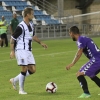 Imágenes del CD. Badajoz 0 - 1 Vitoria de Setubal