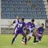 Imágenes del CD. Badajoz 0 - 1 Vitoria de Setubal