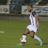 Imágenes del CD. Badajoz 0 - 1 Vitoria de Setubal