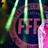 Noche de sentimiento y pasión con Mariza y Flamencronía en el Festival de Flamenco y Fado