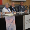 Presentadas en Madrid veinte reflexiones sobre Extremadura