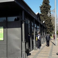 Lunes, último día para presentar ofertas a la gestión de la cafetería de la estación de autobús