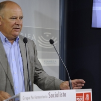 PSOE: “A pesar de las cifras positivas, exigiremos a Sánchez un Plan de Empleo Especial”