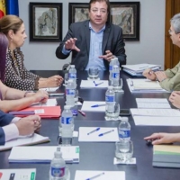 35 millones para que los municipios contraten a personas desempleadas