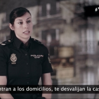 18 consejos de la Policía para tener un #veranoseguro