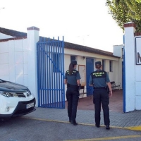 Investigado por exhibicionismo en una piscina municipal