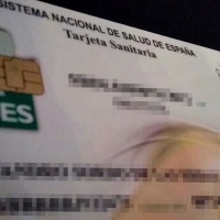 En Extremadura las personas transexuales tendrán tarjeta sanitaria con el nombre del sexo sentido