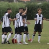 Imágenes del Racing Valverdeño 0 - 3 CD. Badajoz