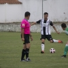 Imágenes del Racing Valverdeño 0 - 3 CD. Badajoz