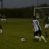 Imágenes del Racing Valverdeño 0 - 3 CD. Badajoz