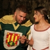 Reportaje del 25 aniversario del Festival Medieval de Alburquerque