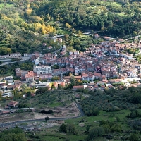 Gran propuesta cultural y deportiva en las fiestas de Baños de Montemayor