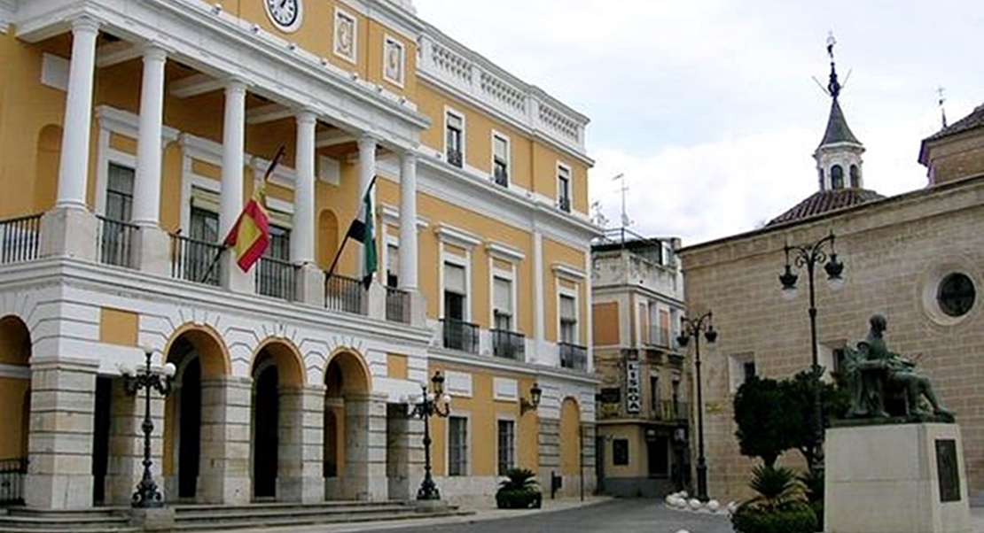 USO achaca al desvío de dinero el que se niegue uniformes al personal municipal