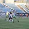 Imágenes del Trofeo Ibérico Femenino