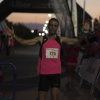 Imágenes de la Carrera Nocturna Solidaria Ruta 091