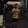 Imágenes de la Carrera Nocturna Solidaria Ruta 091