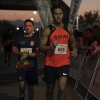 Imágenes de la Carrera Nocturna Solidaria Ruta 091