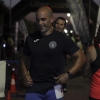 Imágenes de la Carrera Nocturna Solidaria Ruta 091