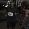 Imágenes de la Carrera Nocturna Solidaria Ruta 091