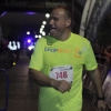 Imágenes de la Carrera Nocturna Solidaria Ruta 091