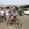 Imágenes de la XXXIII Día de la Bicicleta I