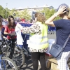 Imágenes de la XXXIII Día de la Bicicleta III