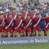 Imágenes del CD. Badajoz 0 - 1 Recreativo de Huelva