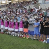 Imágenes del CD. Badajoz 0 - 1 Recreativo de Huelva