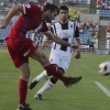 Imágenes del CD. Badajoz 0 - 1 Recreativo de Huelva