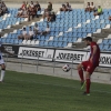 Imágenes del CD. Badajoz 0 - 1 Recreativo de Huelva