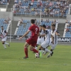 Imágenes del CD. Badajoz 0 - 1 Recreativo de Huelva