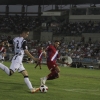 Imágenes del CD. Badajoz 0 - 1 Recreativo de Huelva