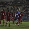 Imágenes del CD. Badajoz 0 - 1 Recreativo de Huelva