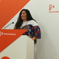 Cs: “Gran inversión para unos planes de empleo que no solucionan nada”