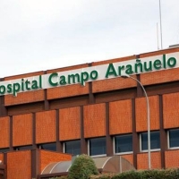 Un hospital extremeño consigue entrar en el proyecto piloto de calidad asistencial en Medicina Interna