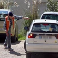 Policía Local: Terminar con los ‘gorrillas’ es difícil si la ciudadanía les paga