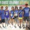 Imágenes del III Cros Solidario Virgen del Pilar I