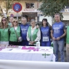 Imágenes del III Cros Solidario Virgen del Pilar I