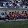 Imágenes del CD. Badajoz 0 - 0 Marbella