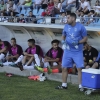 Imágenes del CD. Badajoz 0 - 0 Marbella