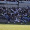 Imágenes del CD. Badajoz 0 - 0 Marbella