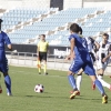 Imágenes del CD. Badajoz 0 - 0 Marbella