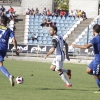 Imágenes del CD. Badajoz 0 - 0 Marbella