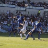 Imágenes del CD. Badajoz 0 - 0 Marbella