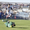 Imágenes del CD. Badajoz 0 - 0 Marbella